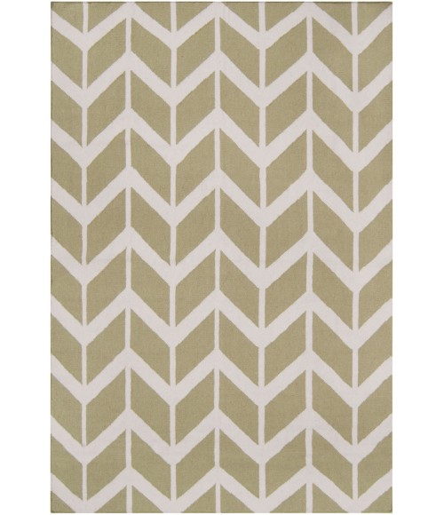 Surya Fallon FAL-1052-36x56 rug