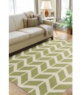 Surya Fallon FAL-1052-2x3 rug