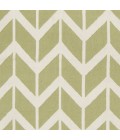 Surya Fallon FAL-1052-2x3 rug