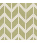 Surya Fallon FAL-1052-36x56 rug