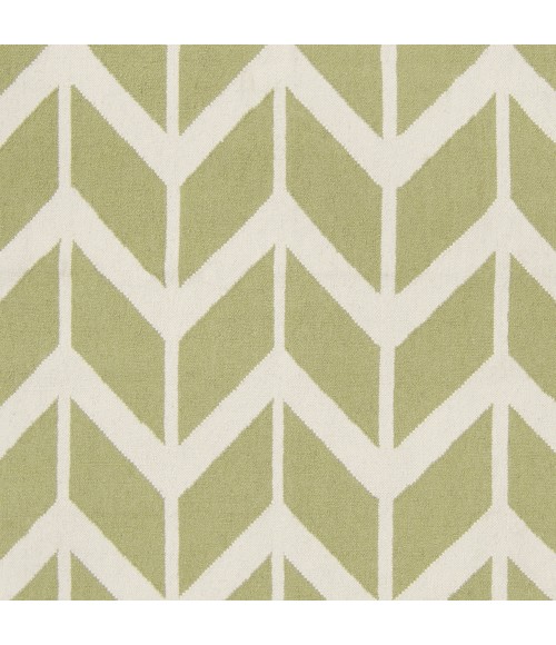 Surya Fallon FAL-1052-2x3 rug