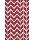 Surya Fallon FAL-1053-2x3 rug