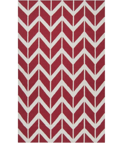 Surya Fallon FAL-1053-2x3 rug