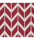 Surya Fallon FAL-1053-2x3 rug