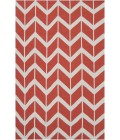 Surya Fallon FAL-1054-36x56 rug