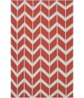 Surya Fallon FAL-1054-36x56 rug