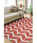 Surya Fallon FAL-1054-36x56 rug