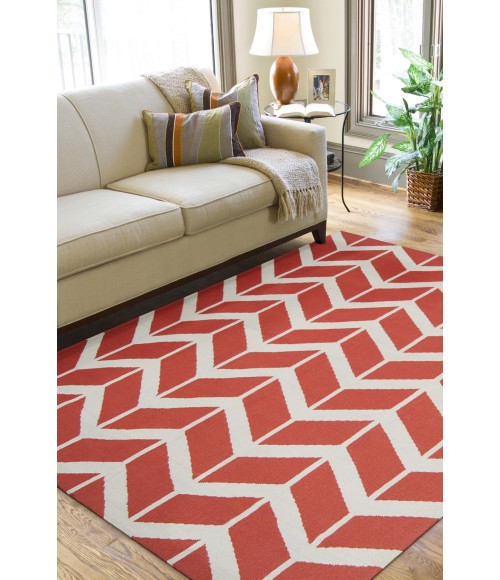 Surya Fallon FAL-1054-36x56 rug