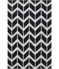 Surya Fallon FAL-1055-2x3 rug