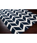 Surya Fallon FAL-1055-2x3 rug