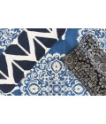 Surya Smithsonian SMI-2112 8  Square Rug