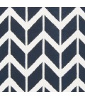 Surya Fallon FAL-1055-2x3 rug