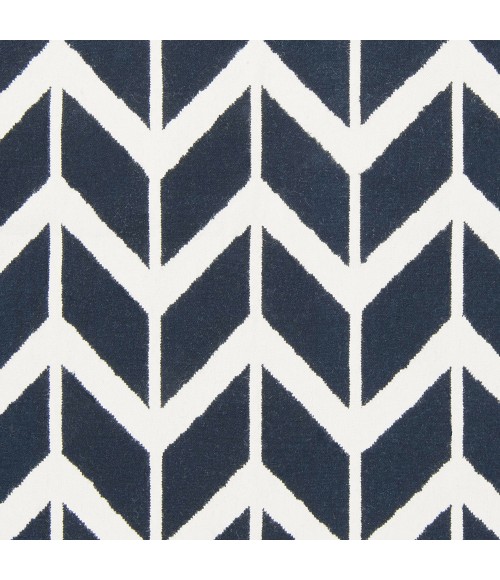 Surya Fallon FAL-1055-2x3 rug