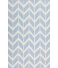 Surya Fallon FAL-1070-2x3 rug