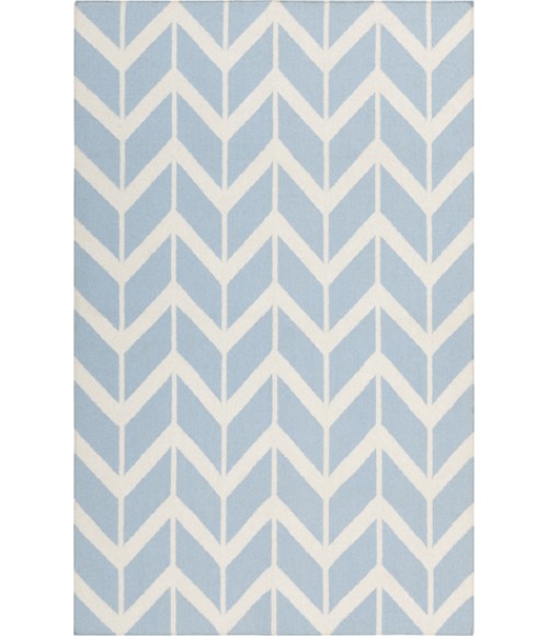 Surya Fallon FAL-1070-2x3 rug