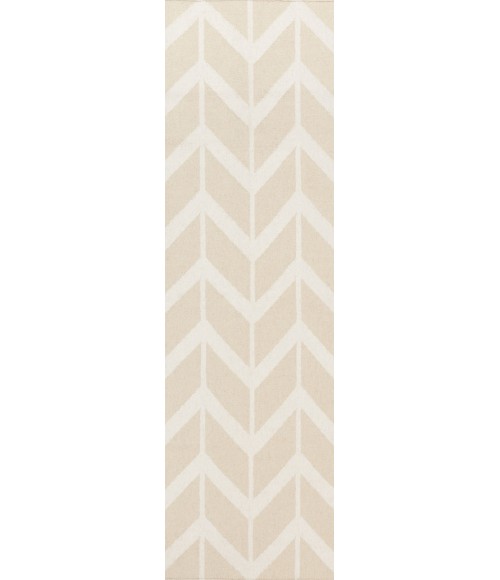 Surya Fallon FAL-1079-36x56 rug