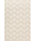 Surya Fallon FAL-1079-36x56 rug