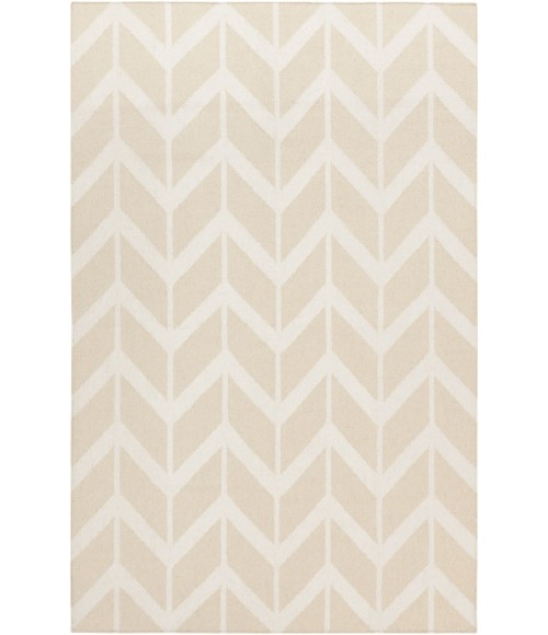 Surya Fallon FAL-1079-36x56 rug