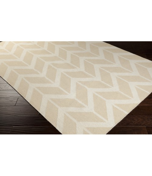 Surya Fallon FAL-1079-36x56 rug