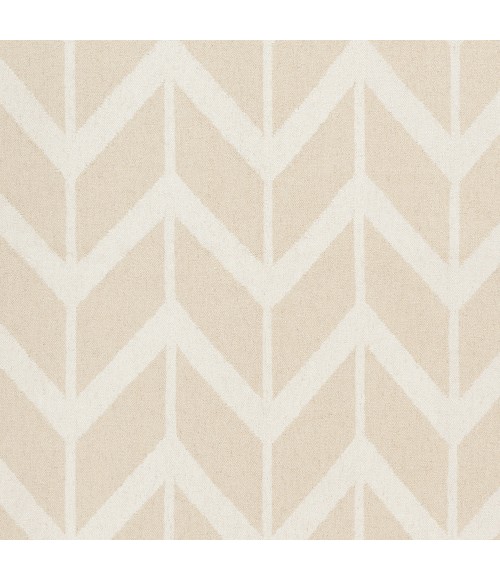 Surya Fallon FAL-1079-36x56 rug