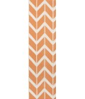Surya Fallon FAL-1081-36x56 rug