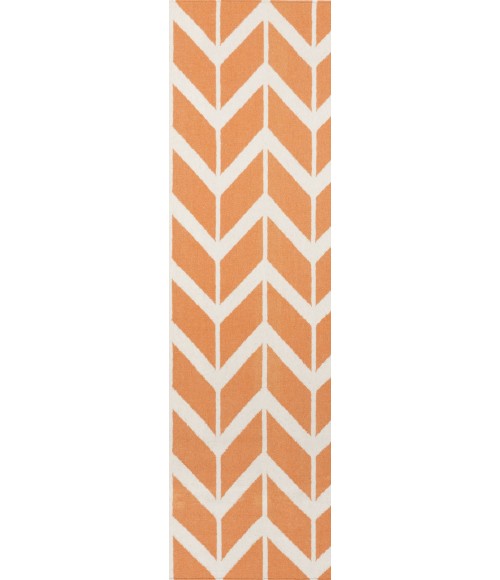 Surya Fallon FAL-1081-36x56 rug
