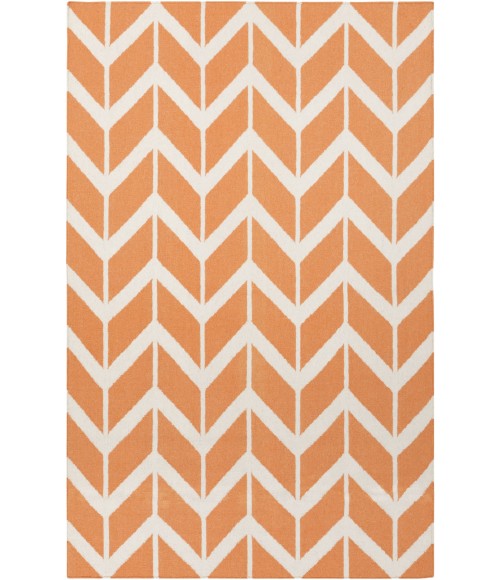 Surya Fallon FAL-1081-36x56 rug