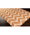 Surya Fallon FAL-1081-36x56 rug