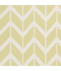 Surya Fallon FAL-1083-2x3 rug
