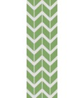 Surya Fallon FAL-1087-2x3 rug