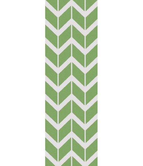 Surya Fallon FAL-1087-2x3 rug
