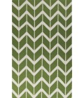 Surya Fallon FAL-1087-2x3 rug