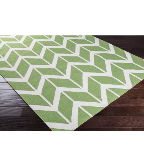 Surya Fallon FAL-1087-2x3 rug