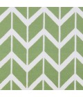 Surya Fallon FAL-1087-2x3 rug