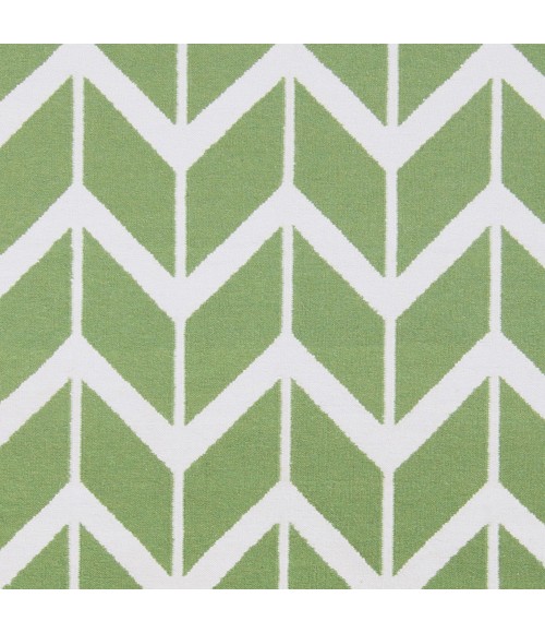 Surya Fallon FAL-1087-2x3 rug