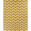 Surya Fallon FAL-1088 8' x 11' Rectangle Rug