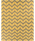 Fallon FAL-1088 8' x 11' Handmade Rug