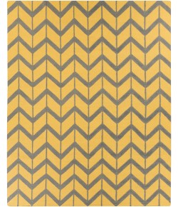 Surya Fallon FAL-1088 8' x 11' Rectangle Rug