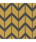 Fallon FAL-1088 8' x 11' Handmade Rug