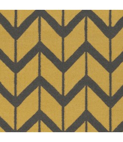 Surya Fallon FAL-1088 8' x 11' Rectangle Rug