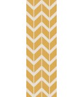 Surya Fallon FAL-1092-36x56 rug