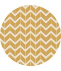 Surya Fallon FAL-1092-36x56 rug
