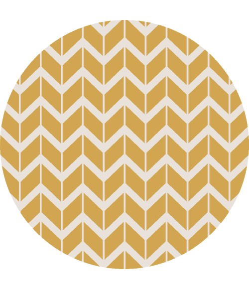 Surya Fallon FAL-1092-36x56 rug