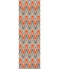 Surya Fallon FAL-1103-26x8 rug