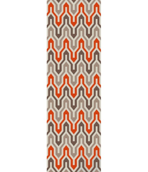 Surya Fallon FAL-1103-26x8 rug