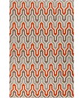 Surya Fallon FAL-1103-26x8 rug