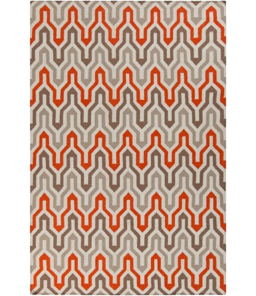 Surya Fallon FAL-1103-26x8 rug