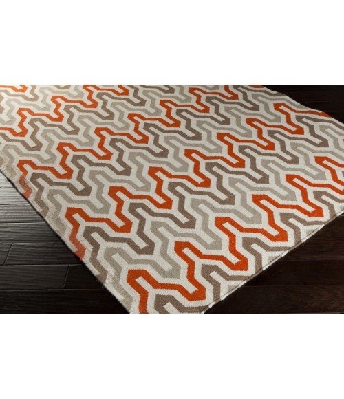 Surya Fallon FAL-1103-26x8 rug