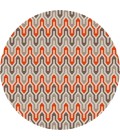 Surya Fallon FAL-1103-26x8 rug