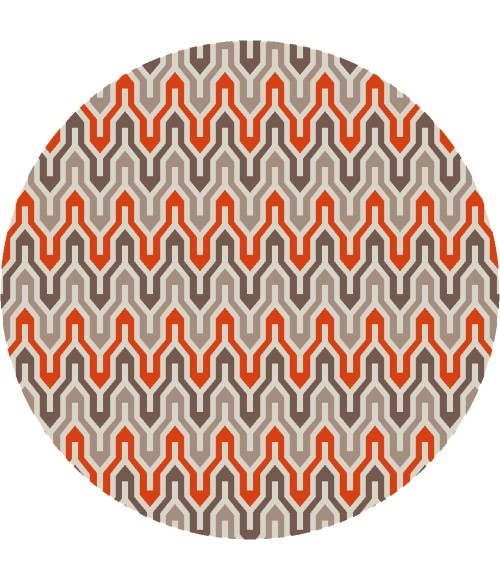 Surya Fallon FAL-1103-26x8 rug